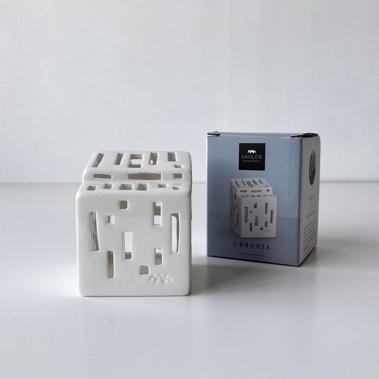 キャンドルハウス　リヒトハウス　ドイツ　陶器　ハンドメイド　ローテンブルク キャンドルハウス リヒトハウス ドイツ 陶器 ハンドメイド