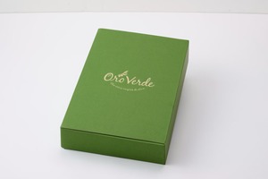 オリジナルギフトボックス　２本用/3本用