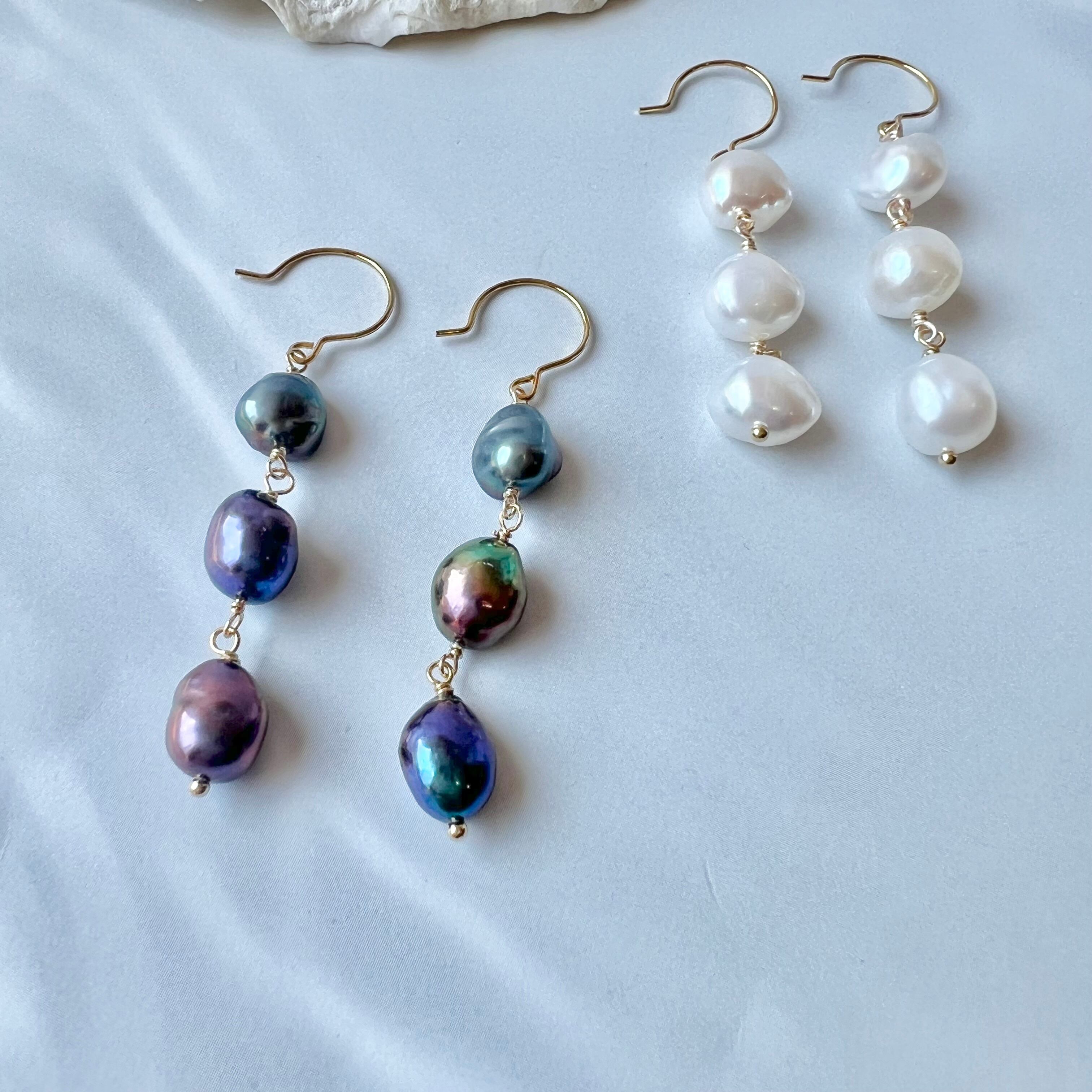 2c799a4ddbc6a5e749e57ff5ca987b