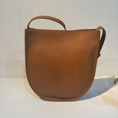 新色入荷!ポケットショルダーバッグ