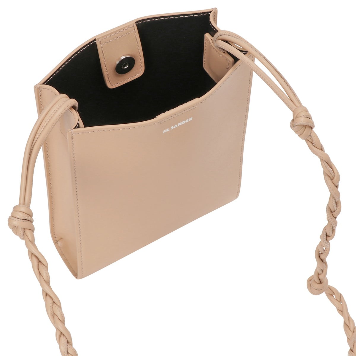 ジルサンダー JIL SANDER J07WG0001 P5074 665 タングル ジルサンダー JIL SANDER J07WG0001 P5074 665 タングル