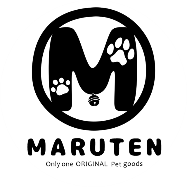 オーダーオリジナルお車用ステッカー