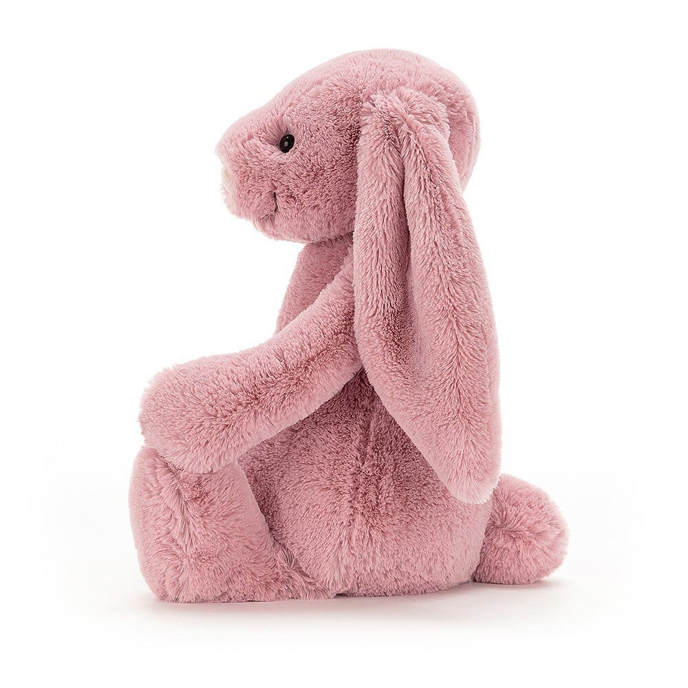 Bashful Tulip Bunny Large_BAL2BTP