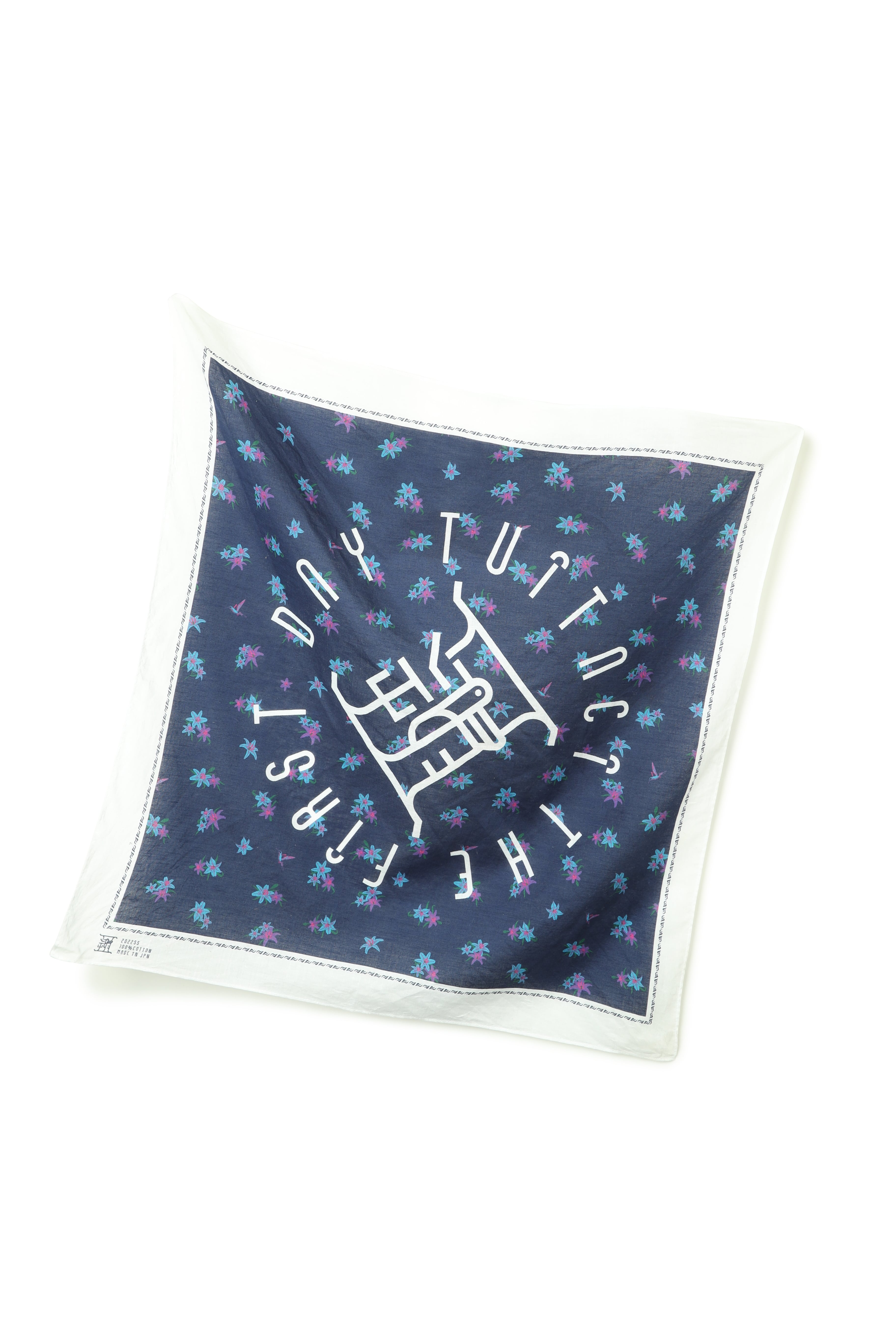 TUITACI朔ツイタチ 2025年最新】Tuitaci 朔 ツイタチの人気アイテム - メルカリ