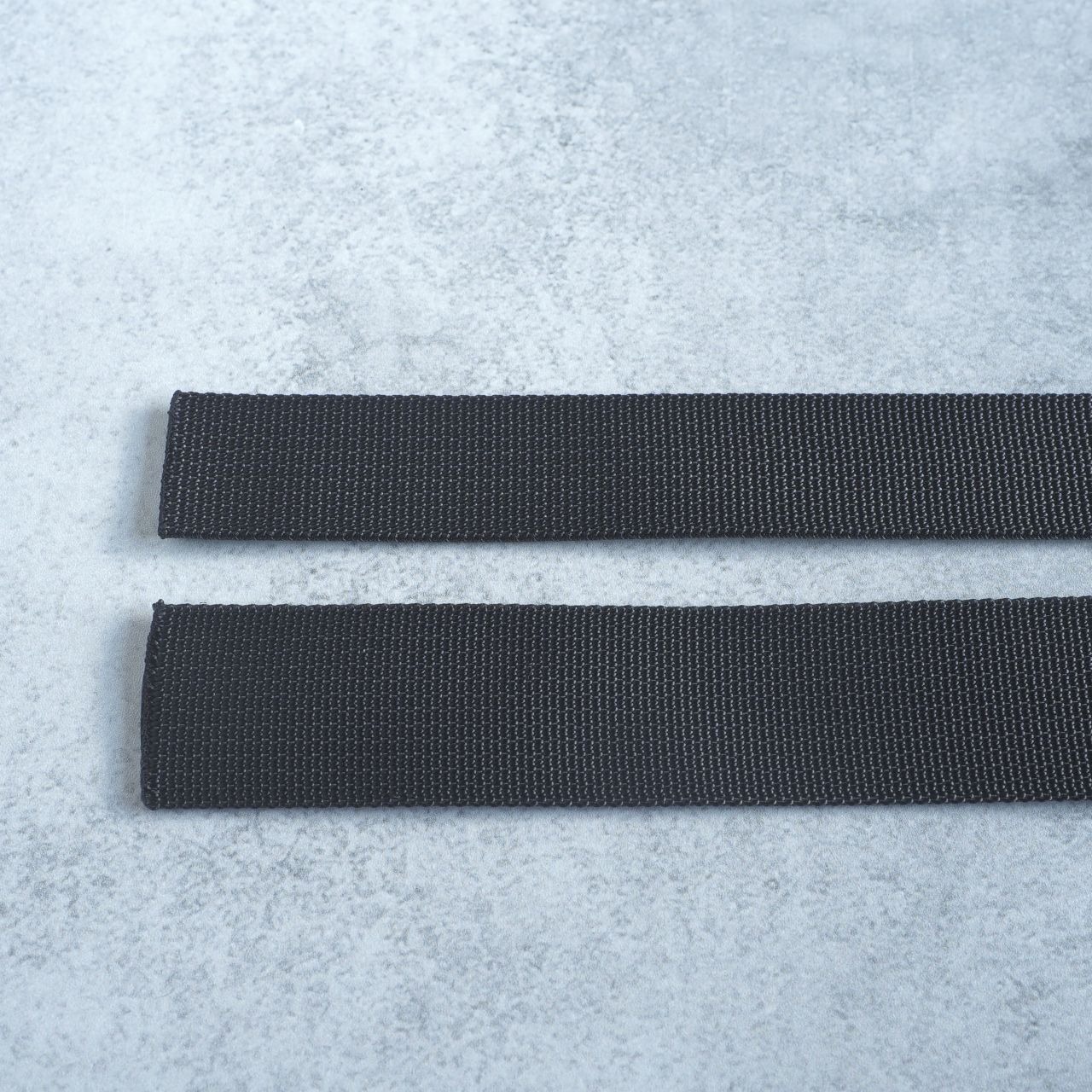 Strap Nylon Webbing / 20mm・25mm*1m 画像1