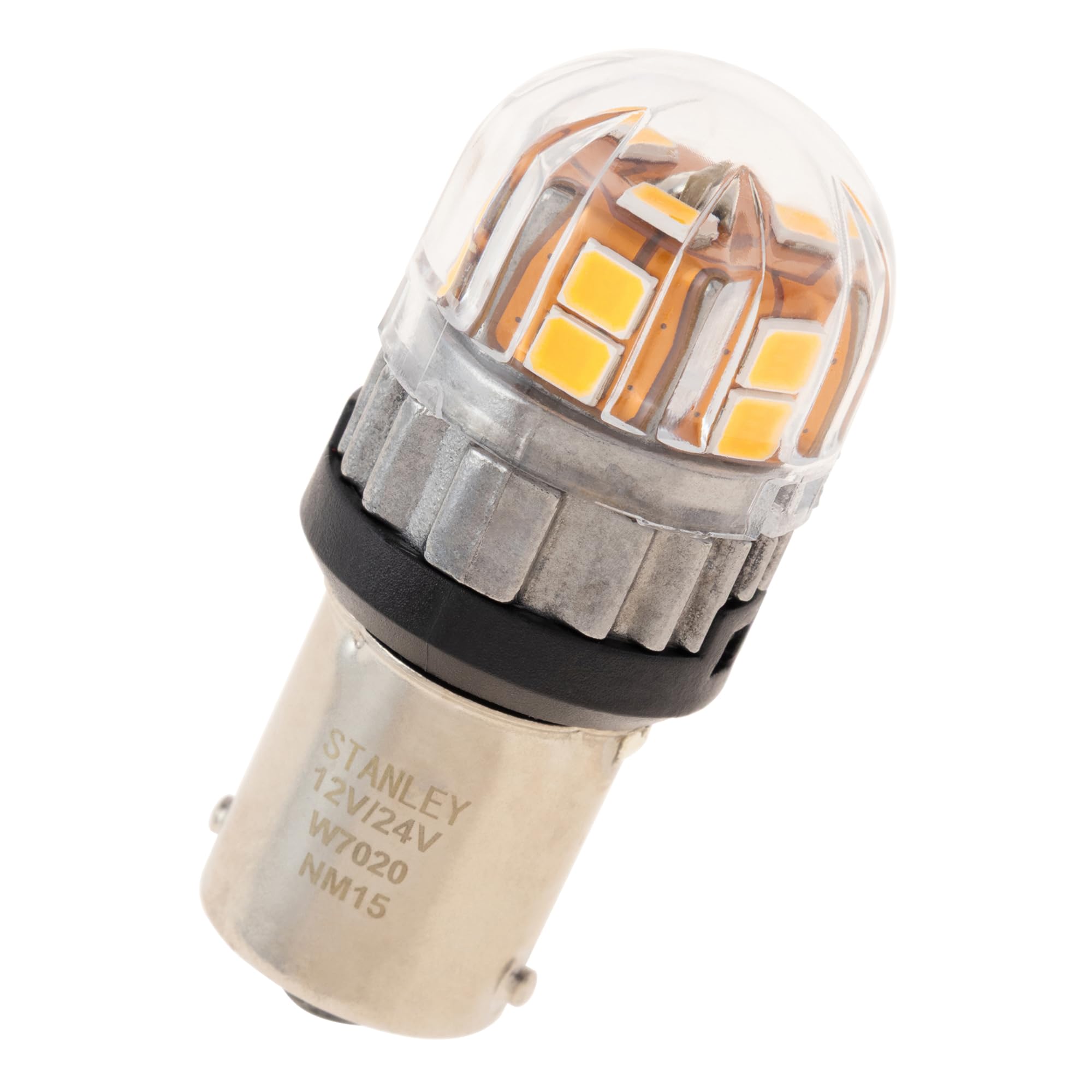 【数量限り】スタンレー電気(STANLEY) LEDバルブスタンダード 品番 CA4587M