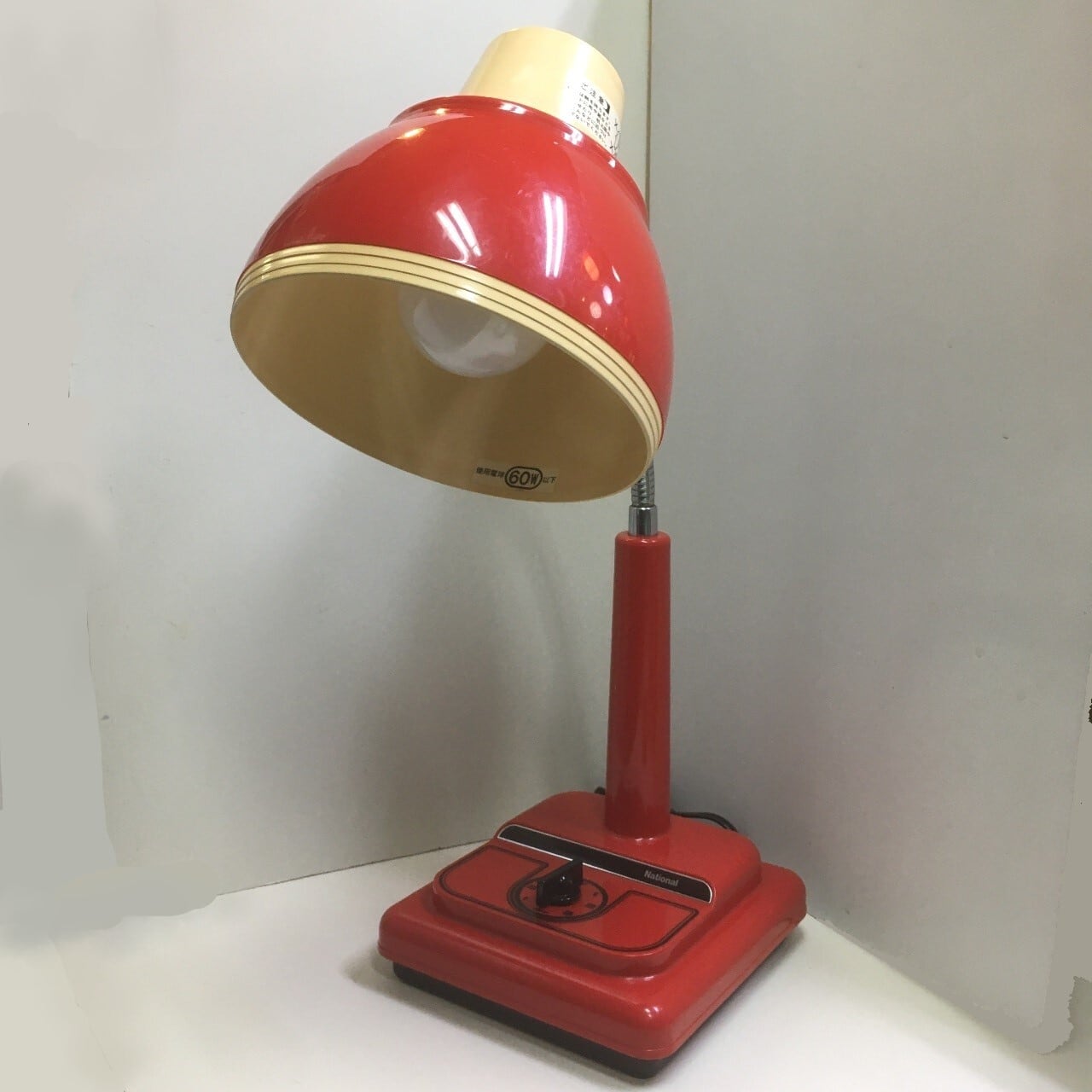 照明器具 | 東京レトロa.m.a.store