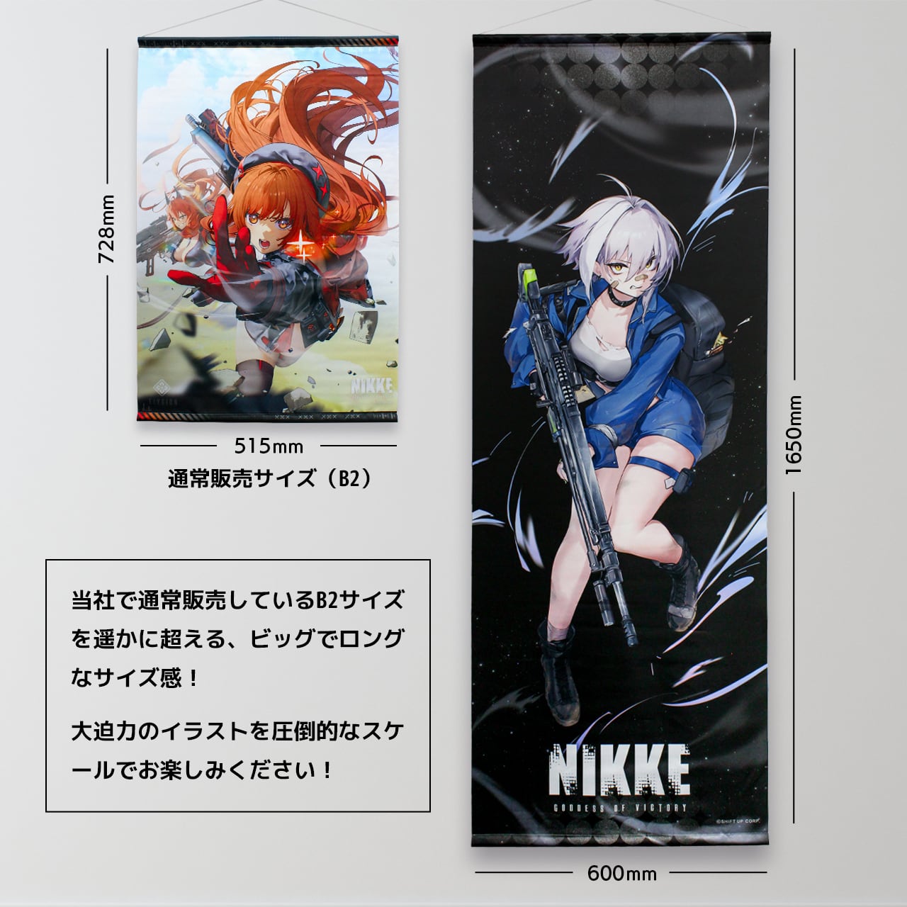 FAIRY TAIL (1～47、50.54~62)60カバー無し FAIRY TAIL (1～47、50.54~62)60カバー無し FAIRY TAIL (1～47、50.54~