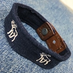 Abercrombie＆Fitch　ブレスレット