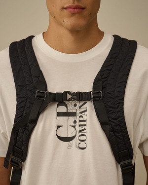 C.P. カンパニー(C.P. COMPANY) / NYLON B BACKPACK / バックパック