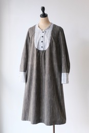 Vintage Marimekko Ludmila dress