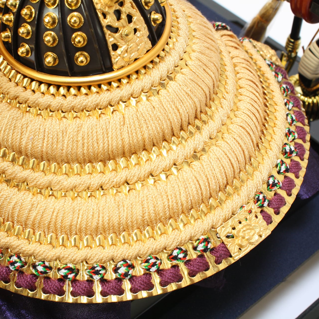 五月人形｜コンパクト｜おしゃれ｜モダン｜インテリア｜プレミアム