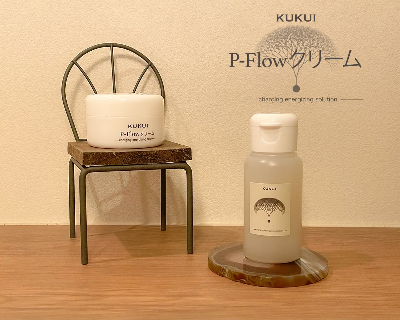 MedicaCell（メディカセル） HASS(30ml) ヒト羊膜由来幹細胞順化培養液