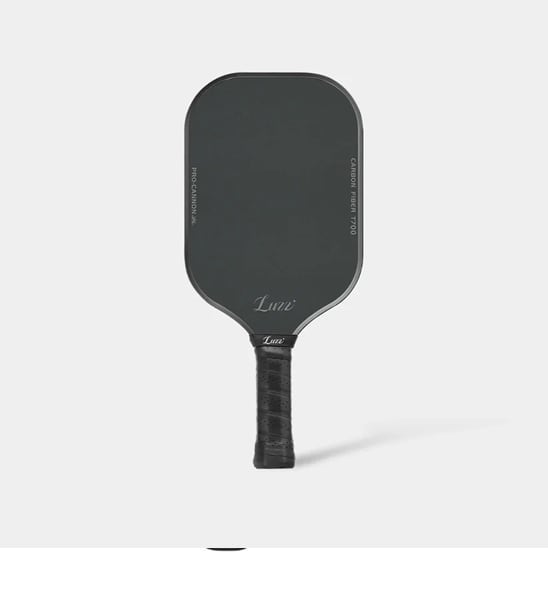 パドル | yanesenmeow