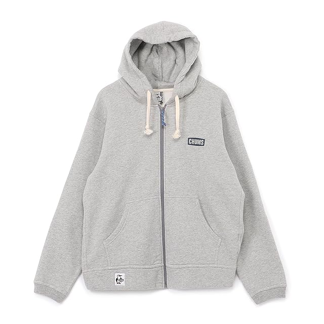 Champion チャンピオン ゴールドジップ ダブルジップ フード パーカー