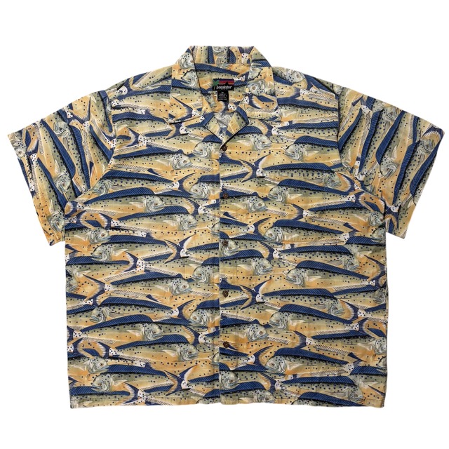 黒 希少USA製 野村周平 パタゴニア シンチラ スナップT Patagonia 