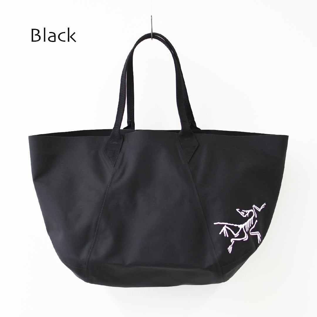 ARC'TERYX [アークテリクス正規代理店] Carrier 45 Gear Tote