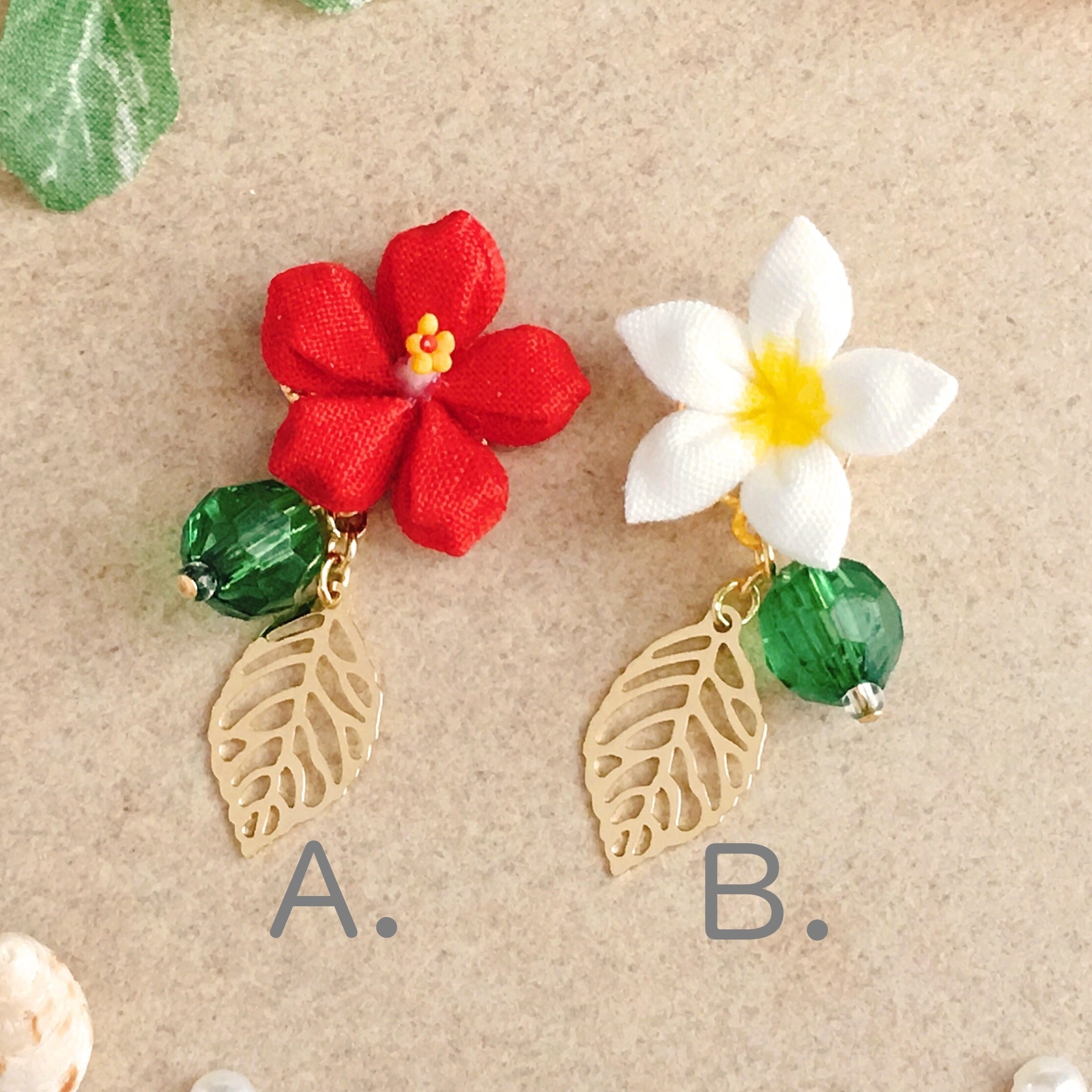 2c7d3bcab8f0bd2332e45d9791f2c4