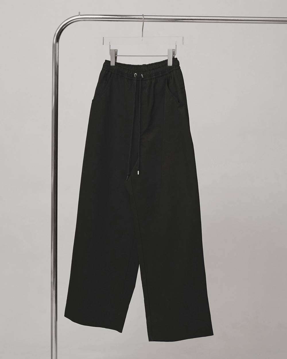 TODAYFUL(トゥデイフル) Easy Chino Pants | サウスオレンジ｜メンズ