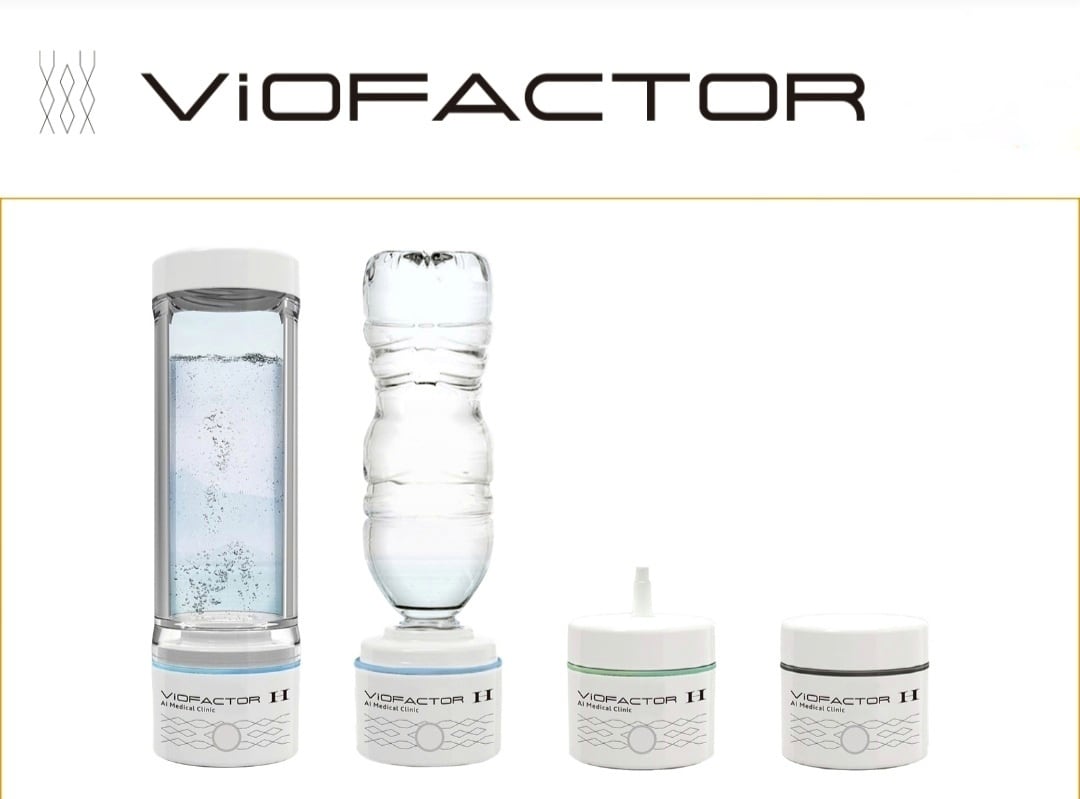 2c7ddb3ecb7d05fc9040a2ef833ad0