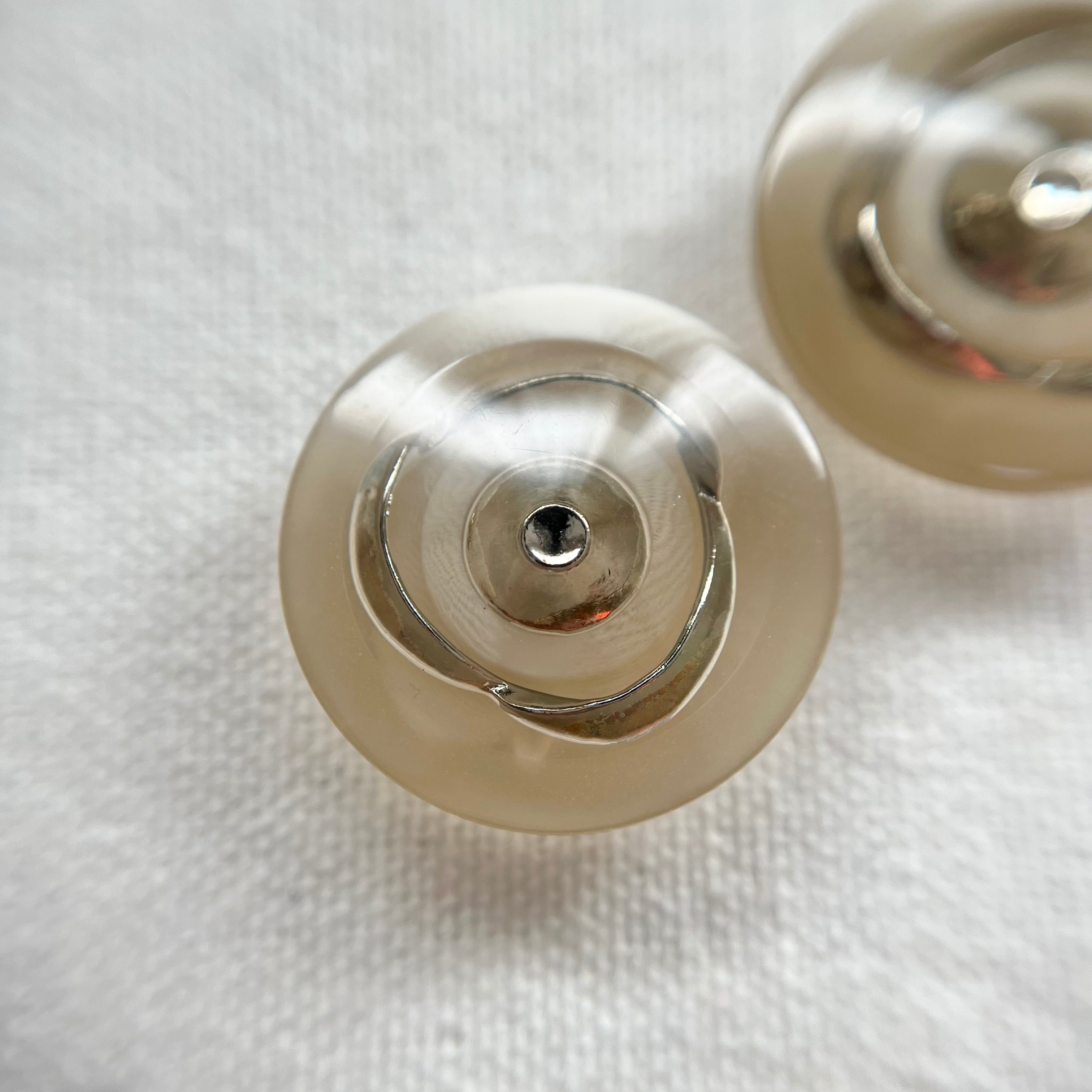 【ペアパック600】23㎜ No.600-54