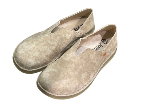 8484　　VANILA