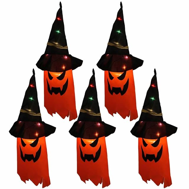 アクリルモビール ハロウィン クロネコ | PAY ID