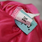 社交ダンス 衣装 スタンダード ドレス ワンピース パーティドレス レディース オールシーズン ICHIOKU イチオク ピンク系 オレンジ系 花柄 華やか スパンコール フロート付き 軽やか 美しい ドレッシー フェスティバル おしゃれ 結婚式 競技用 お出かけ用 コスチューム エレガント 旅行用 楽器演奏用 セレモニー 祭り用 特別な日 用途広い