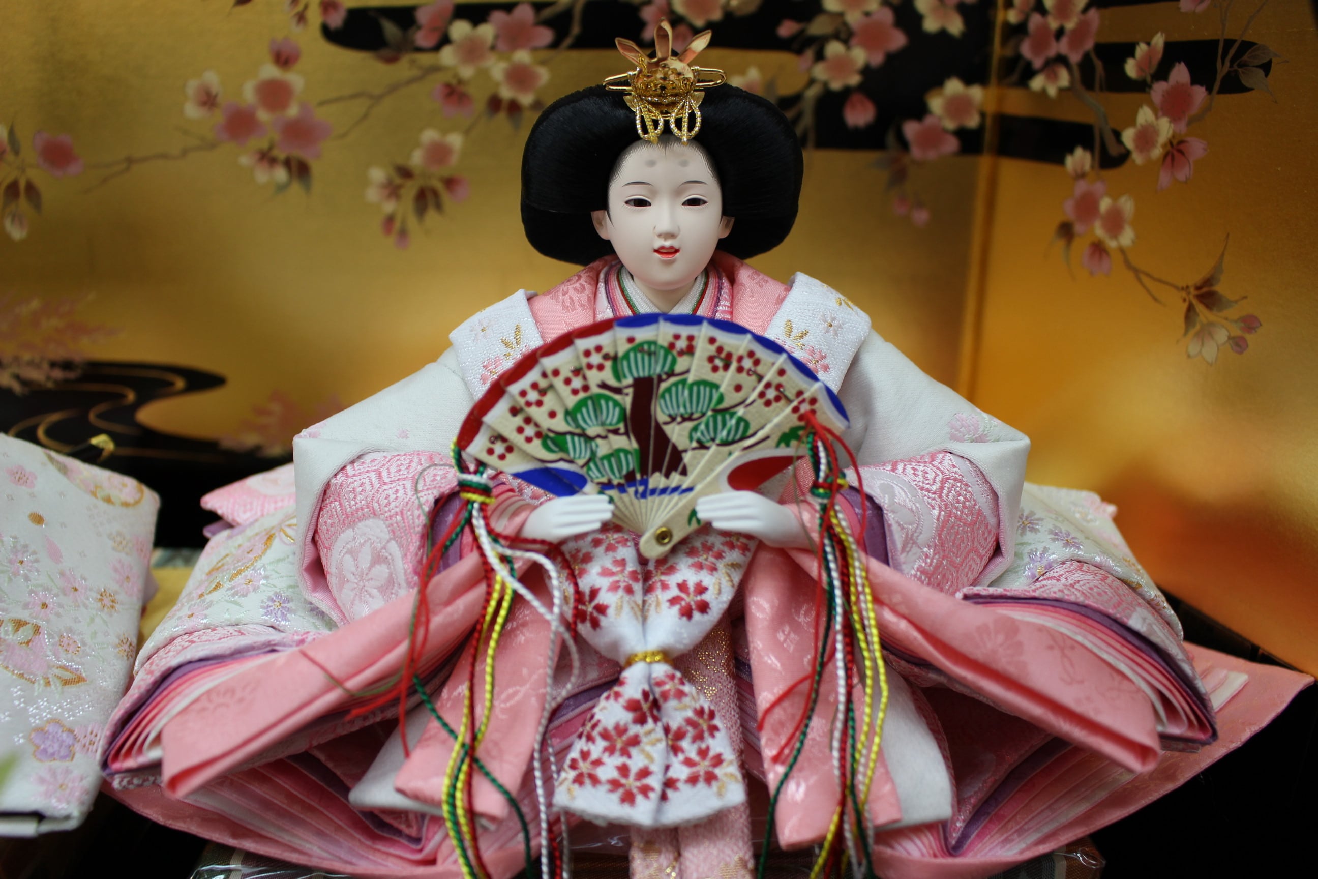 雛人形 親王飾り 平飾り C まり 鞠 ひな人形 ひな祭り 雛祭り 雛飾り 雛人形 親王飾り 平飾り C まり 鞠 ひな人形 ひな祭り 雛祭り 雛飾り