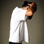 METAL BONE PREMIUM COTTON TEE