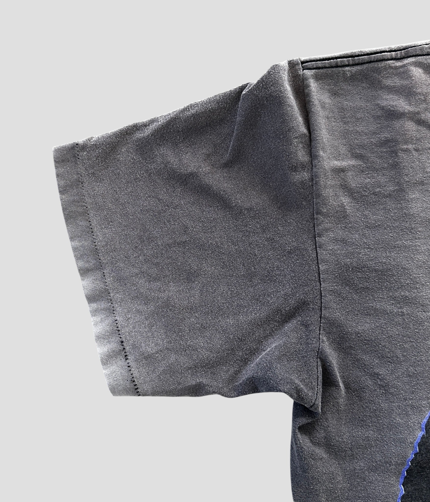 QUEENSRYCHE- Vintage 90s L Metal Band T-shirt | BEGGARS BANQUET