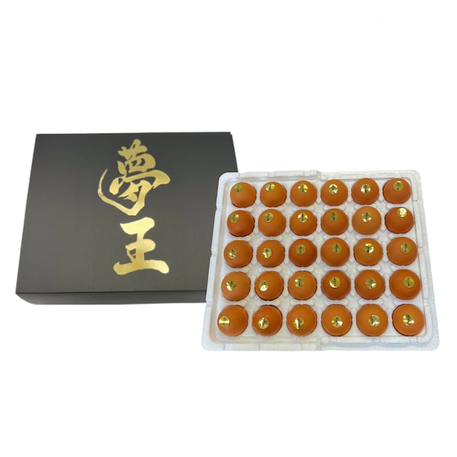 ゆめゆん様✡️専用✡️2点お纏め✡️超ぎっしり‼️✡️ルチルクォーツ丸玉 たまゆらりんセット ブラウン 1.8寸/2.0寸 | 仏具の通販 | インテリア