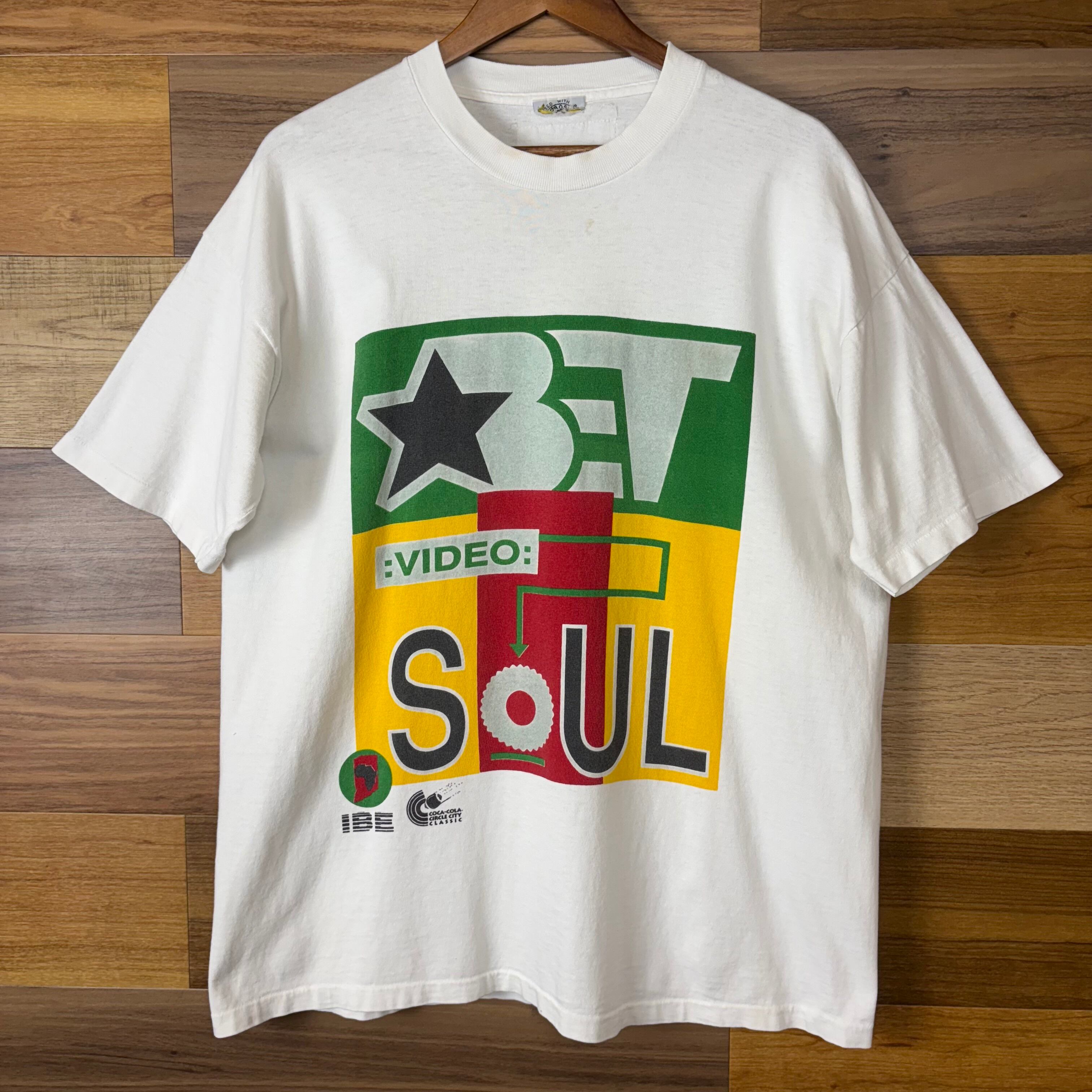 GOOD FADE USA製 90s WINDRIDER モーターサイクル T-sh Tシャツ サイズ