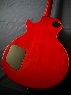 軽量！ グレコ EG 1981年製 1960年タイプ マツモク 女性にもオススメ！ 商品画像 15