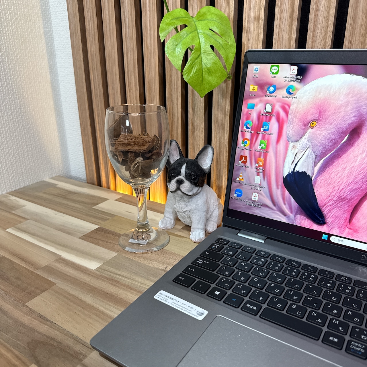 \ 公式ショップ限定価格❣️/ 高性能《LTEモデル》DELL Precision 3560 最高峰i7 メモリ16GB SSD512GB ノートパソコン 安心サポート&3ヶ月保証付き