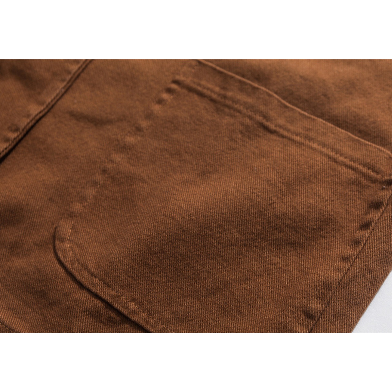 ルーズシルエットテーラードジャケット  　TB1763・画像15