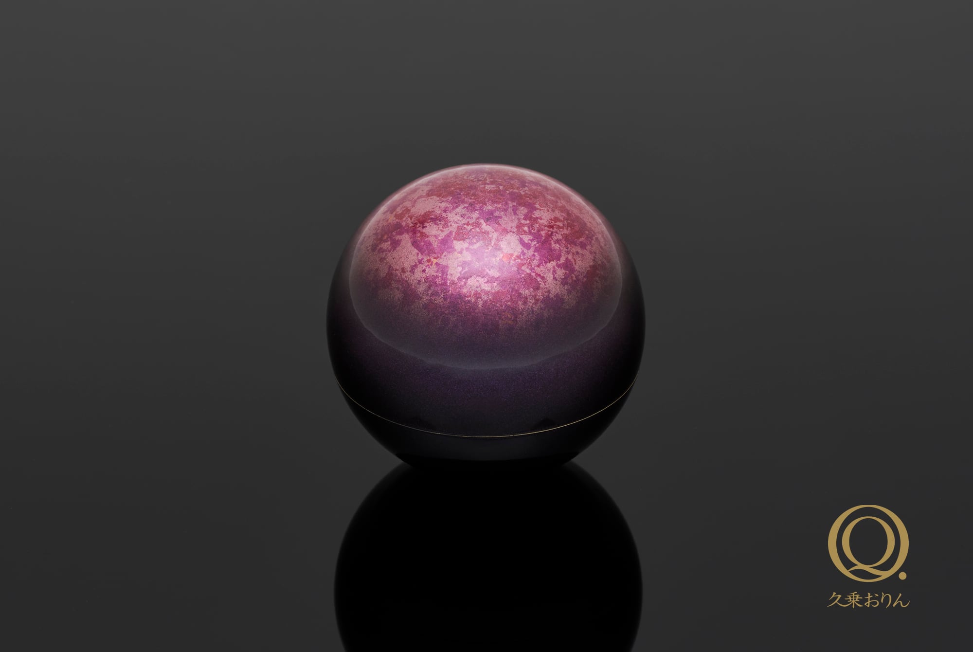 氷心銅壺法師　そのまま発送　高級苗幅45cm 高さ30cm 60頭以上 ペルシア青釉黒文手付壺 13世紀〜14世紀 高 16 cm Persian Blue