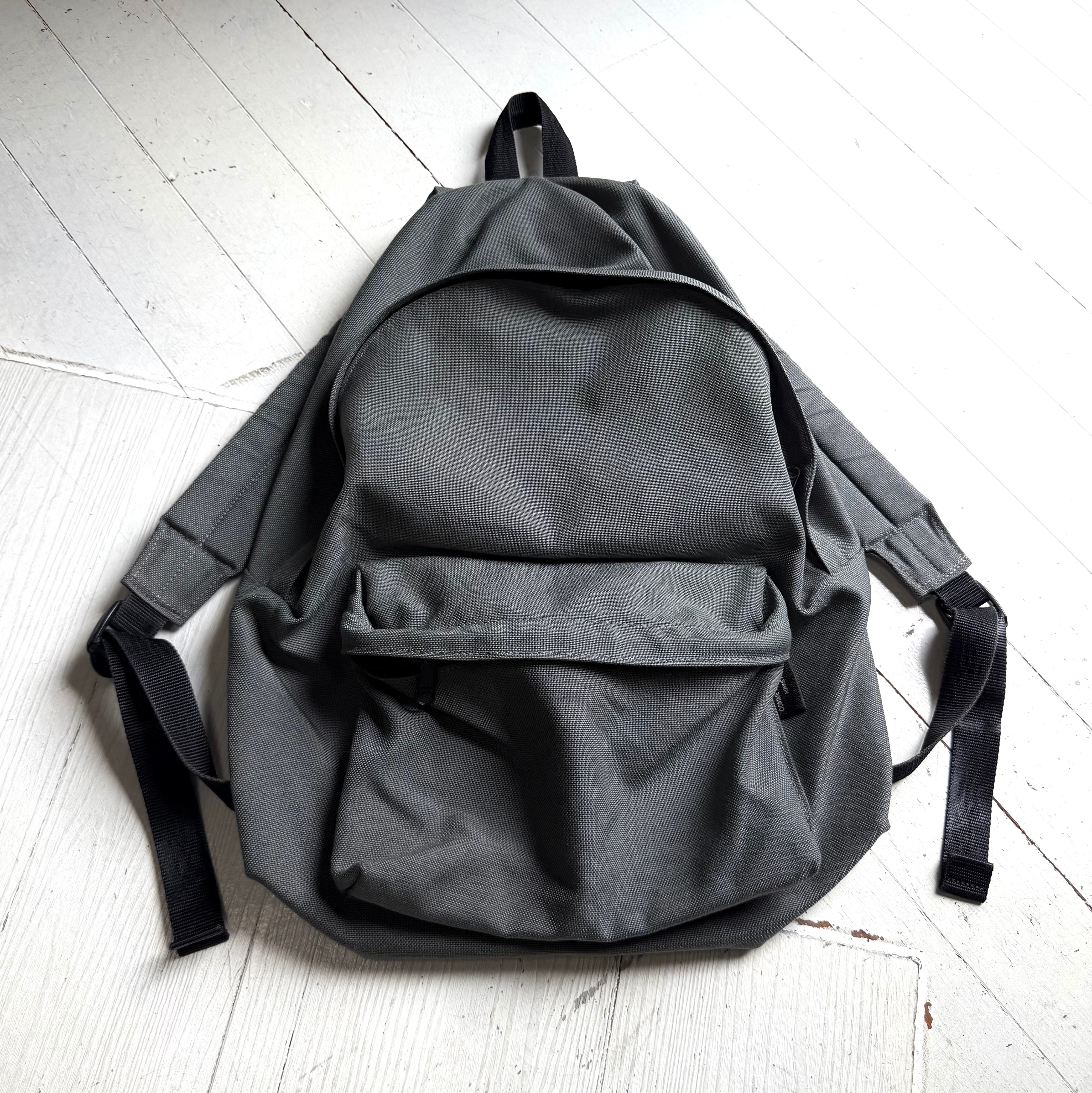 2000s 