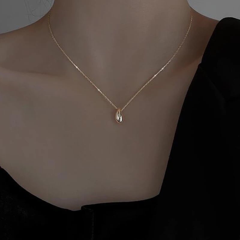 SV925plumptopnecklace