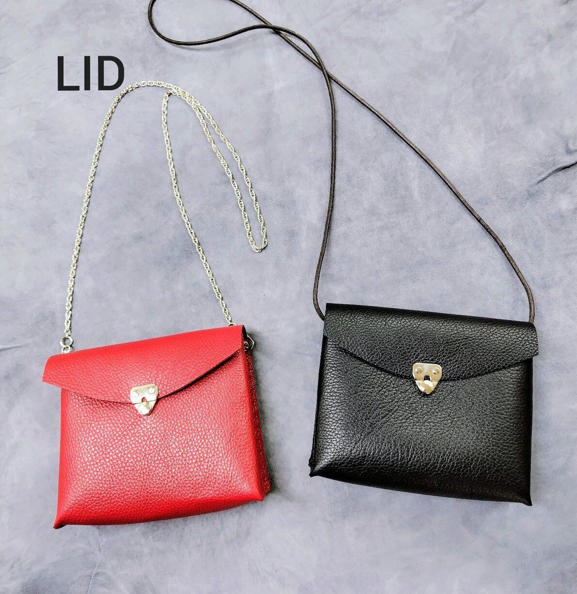 オーダーメイド・バッグ | YAZZIE TAISE / ヤジーテイス