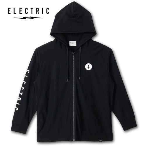 ELECTRIC | ヴァーサトル