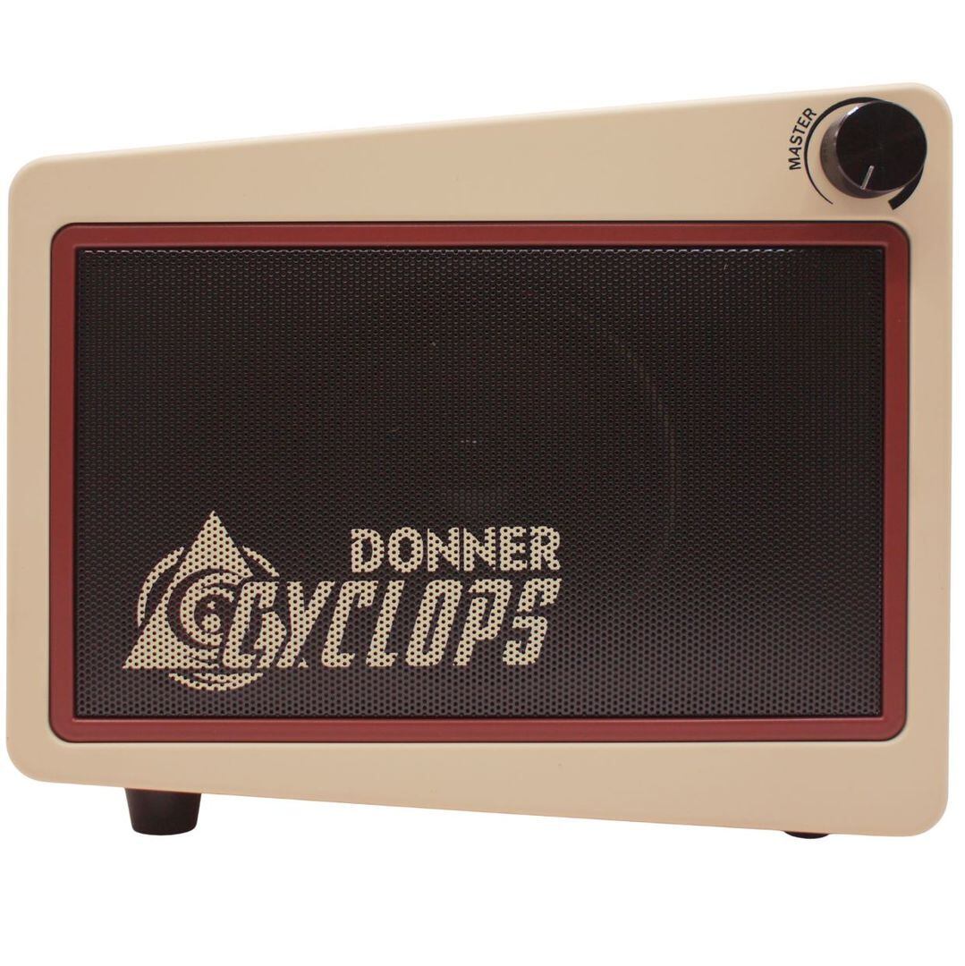 VOX Night Train NT15H チューブ・ヘッドアンプ【アウトレット