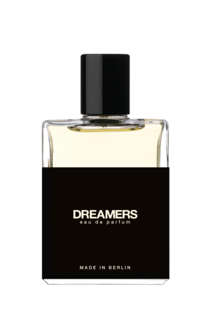 (※お知らせ有) No.4 DREAMERS