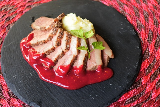 【送料無料】おうちバルセット