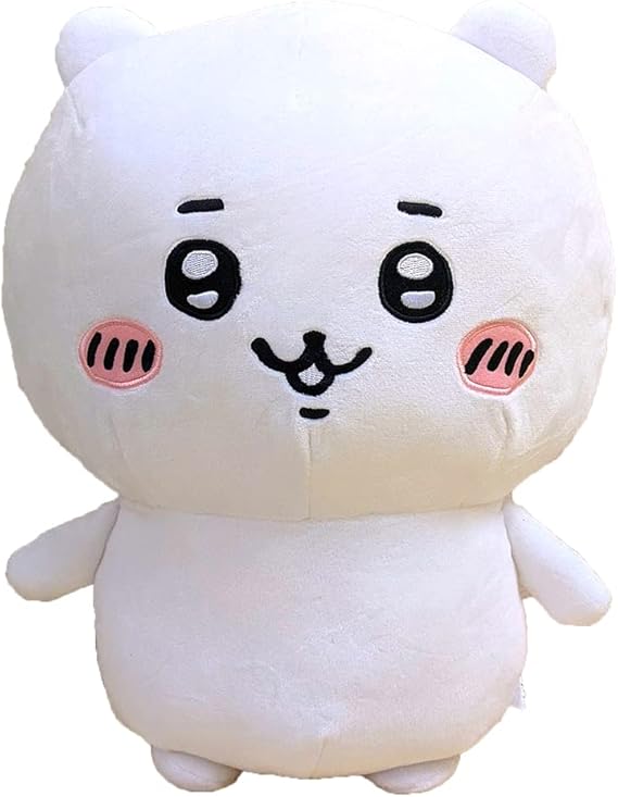 TDS 15周年 BBB ビッグバンドビート ミニーマウス ぬいぐるみ | Pay ID