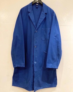 EURO　ワークコート　