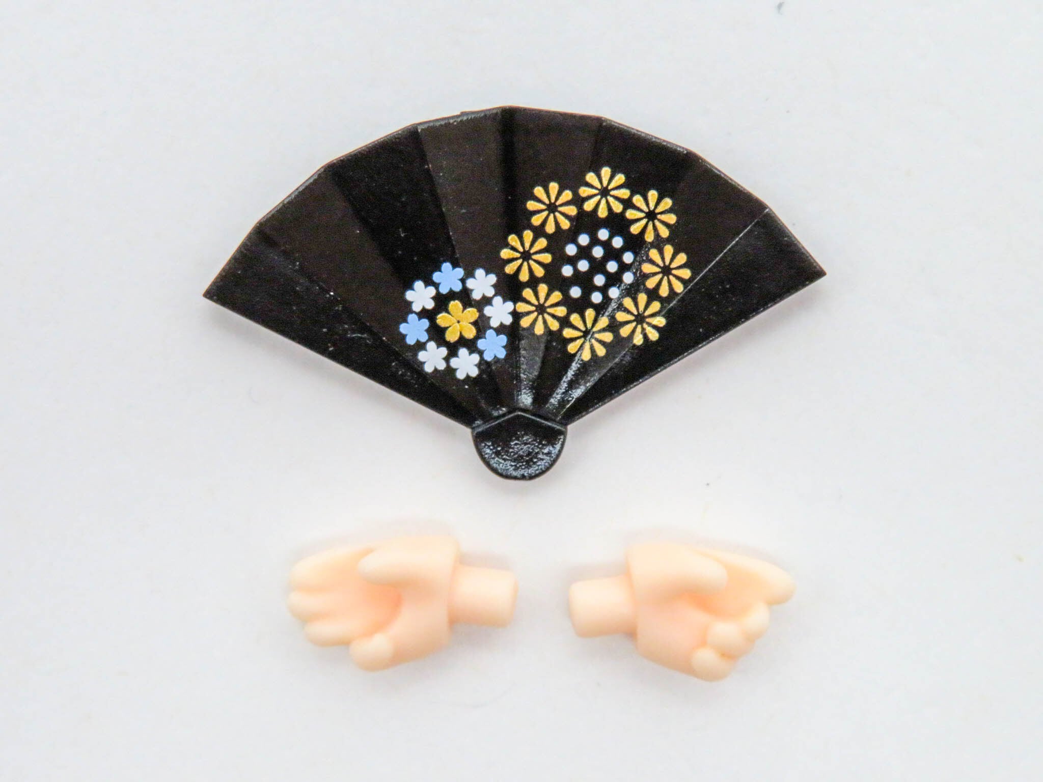 SALE】【2066】 角巻わため 小物パーツ パリピサングラス SALE】【2066】 角巻わため 小物パーツ パリピサングラス
