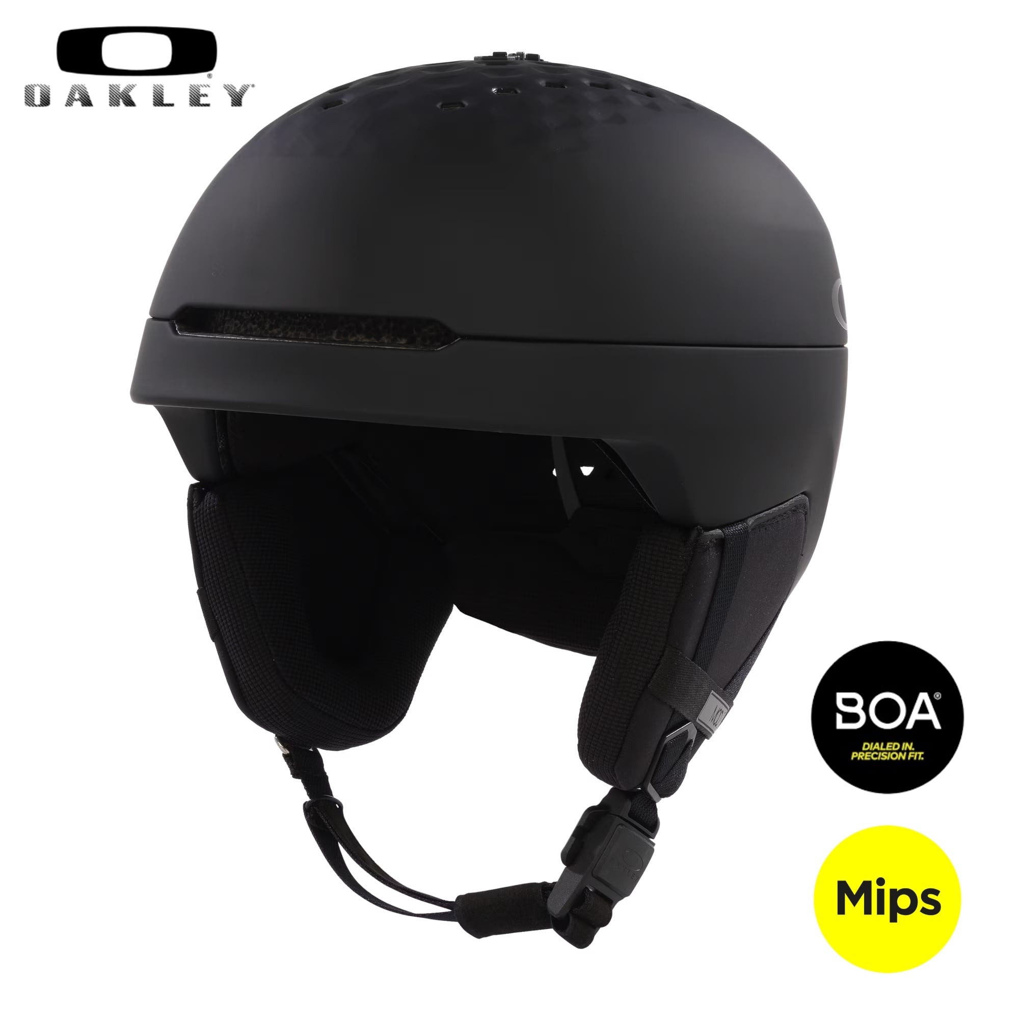 送料無料】【20%OFF】【正規品】Burton(バートン) M AK457 GORE GUIDE