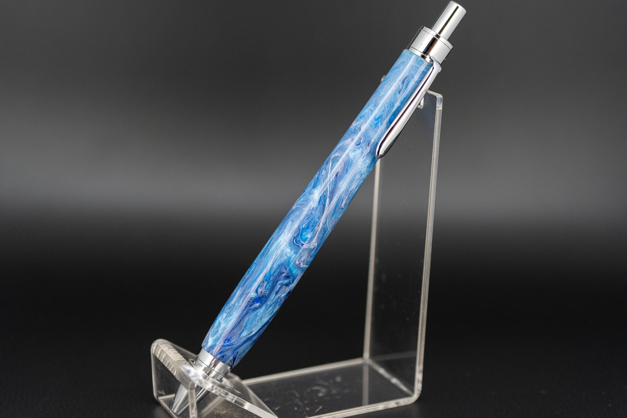 2c846795c6abcaeda648351693e678