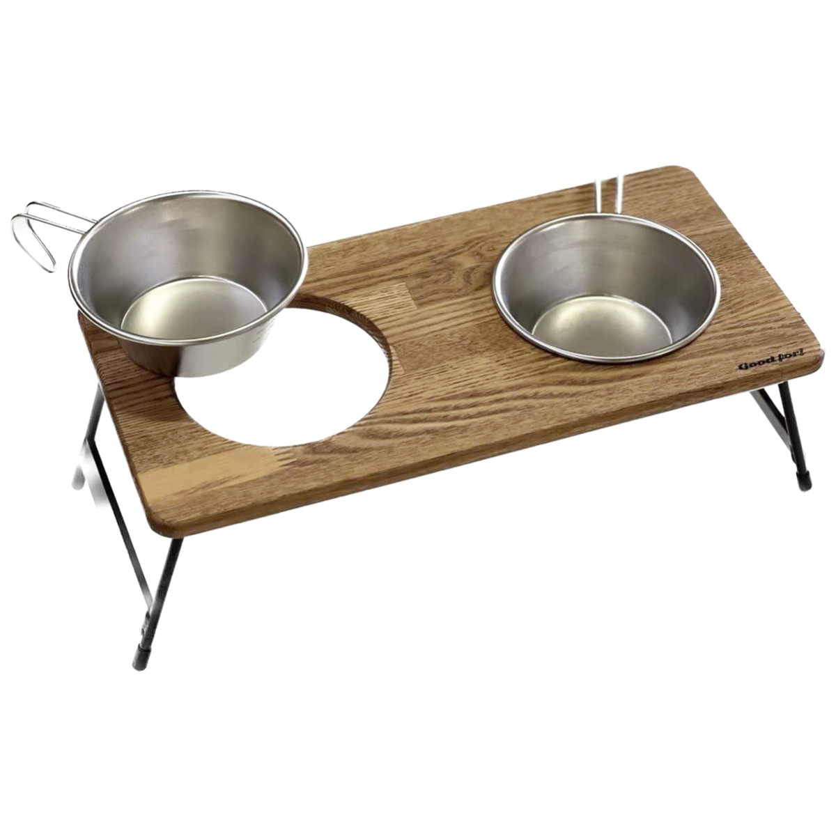 オリジナル アイアン ステンレス 愛犬 ペット 【公式通販】